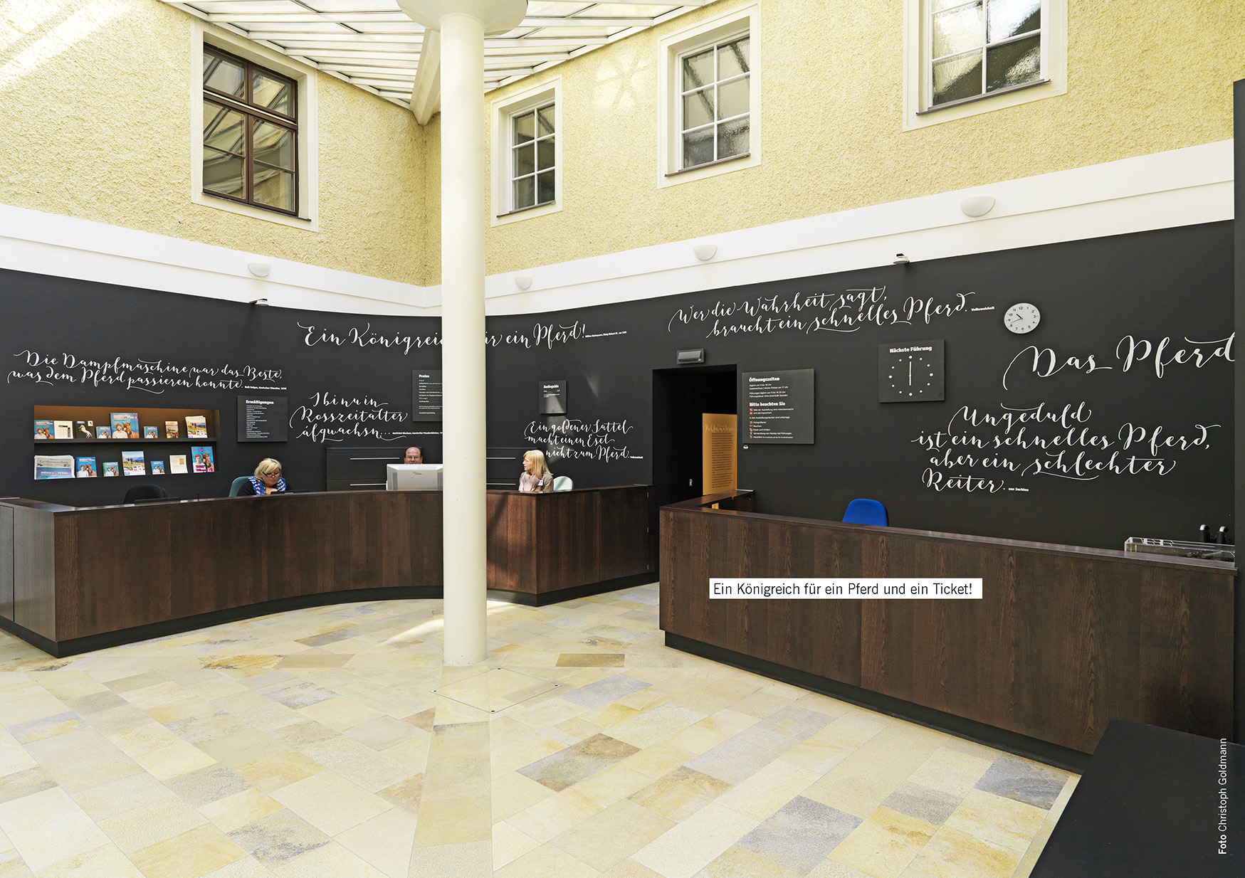 KOG_32_MENSCH UND PFERD04 jpg